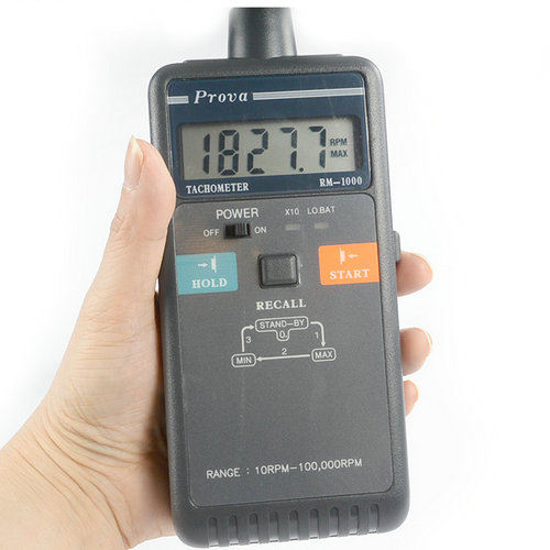 RM-1000 ʽD(zhun)Ӌ(j)